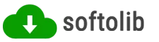 Softolib